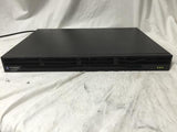 Foundary Brocade RPS2-EIF EdgeIron Redundant Power Supply 11.5V 14A
