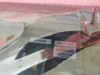 NEW Brocade Foundry SX-FI424P 24 Port Gigabit Ethernet Expansion Module