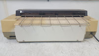 Star SD-15 Dot Matrix Printer