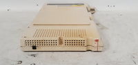 AT&T 103E9 Partner Communications System 206E Module R3.1