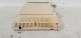 AT&T 103E9 Partner Communications System 206E Module R3.1