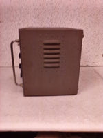 HP 616A UHFUltra High Frequency Signal Generator