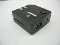 Skynet Electronic 21T0615 AC Adapter LMK-3005