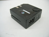 Skynet Electronic 21T0615 AC Adapter LMK-3005