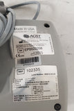 Bracco Injeneering Empower Injector System 102335
