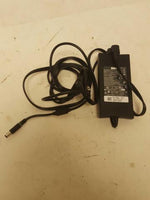 Dell LA90PE1-01 Laptop Charger AC Adapter