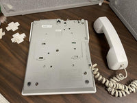 Panasonic EASA-Phone