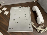 Panasonic EASA-Phone