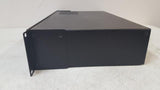 Crestron AV2 Audio Video Control Processor As Is for Parts