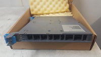 Vintage IBM 85F8935 Tape Drive Controller 2x 68-Pin SCSI