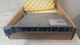Vintage IBM 85F8935 Tape Drive Controller 2x 68-Pin SCSI