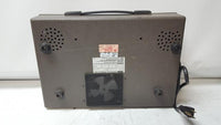 Telex Copyette Series II 9625000 Cassette Copier