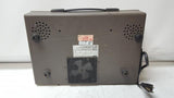 Telex Copyette Series II 9625000 Cassette Copier