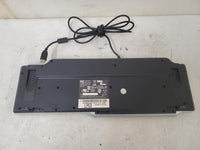 Dell SK-8135 0N6250 Mechanical Computer USB Keyboard