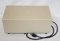 Spectronic Instruments Spectronic 20D+ Spectrophotometer Model 333183