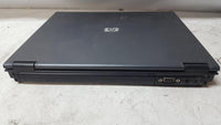HP Compaq nc6220 Laptop Comptuer