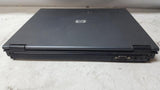 HP Compaq nc6220 Laptop Comptuer