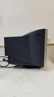 Vintage Gaming MAG Technology 786N 771FS-s VGA CRT Computer Monitor 2004