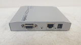 Intelix DIGI-HDE-S TX/Transmitter