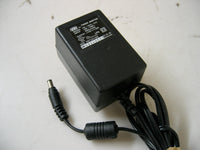 YHi YS-1015-U12 12V AC Adapter Power Supply