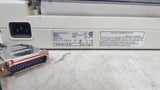 Vintage IBM 5181001 PC Compact Printer