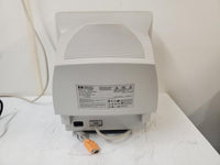 Vintage Gaming HP Pavilion M50 D5258A 13.5" Color CRT VGA Computer Monitor 1999