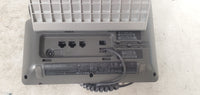 Cisco CP-8845-K9 Video Business Office Telephone Black Handset No Screen Cover