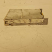 TEAC 19307763-97 Internal Floppy Disc Drive
