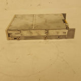 TEAC 19307763-97 Internal Floppy Disc Drive
