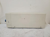 Gilson Valvemate Hamilton 86918 Column Selector Valve Actuator