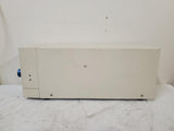 Gilson Valvemate Hamilton 86918 Column Selector Valve Actuator