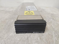 Brocade Foundry Networks SX-ACPWR-SYS 32005-000 REV B 1200W 12V Powery Supply