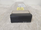 Brocade Foundry Networks SX-ACPWR-SYS 32005-000 REV B 1200W 12V Powery Supply