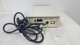 Vintage IBM 7855-10 External Dial Up Modem
