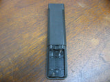 Sony RM-S100 Audio System Remote Control