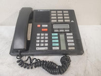 Nortel M7310 NT8B20AK BellSouth Desktop Business Phone