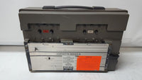 Telex Copyette Series II 9625000 Cassette Copier
