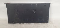 Altronix HubWay Ex16 Active UTP Transceiver Hub w/ Rackmount Ears