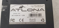 Atlona AT-HD-V11 OS High Speed HDMI Cat5/6/7 Extender Sender