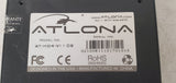 Atlona AT-HD-V11 OS High Speed HDMI Cat5/6/7 Extender Sender