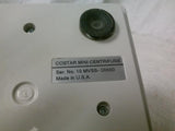 Costar Mini Centrifuge Model 10 Microcentrifuge Capsulefuge