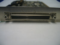 Adaptec ASC-29160 Ultra 160 PCI SCSI Controller Card