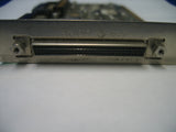 Adaptec ASC-29160 Ultra 160 PCI SCSI Controller Card