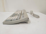Vintage Silicon Graphics RT68567 1Z14-101 B Computer Keyboard