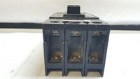ITE FJ63B125 Circuit Breaker 125 Amp 600 Volt FJ6 3 Pole