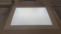 Samsung SVP-6000N Video Presenter Document Camera Projector
