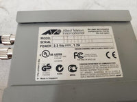 Allied Telesyn AT-FS211 Fast Ethernet Switch