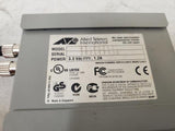 Allied Telesyn AT-FS211 Fast Ethernet Switch