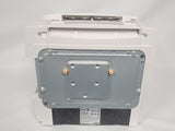 Xerox ColorQube 8580 Color Solid Ink Wax Printer Page Count: 1126 Calibration Issue