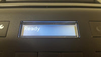 Dell B2360dn Monochrome Laser Printer Page Count: 18928